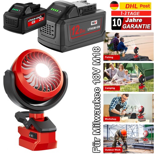 Per milwaukee 18v - per,