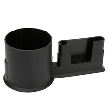 2 in 1 Paddle Board Cup Holder