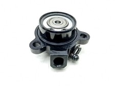 CILINDRO POMPA FRIZIONE CLUTCH PUMP CYLINDER BMW R 1250 R 19-20 A74B12M