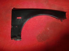 Parafango anteriore destro