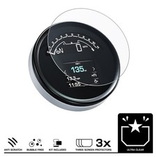 TRIUMPH TRIDENT 800 (2026-)