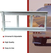 Pedana Pieghevole in Cabina