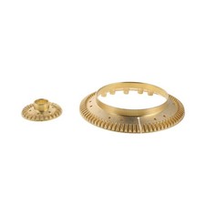Accessori Distributore Fiamma