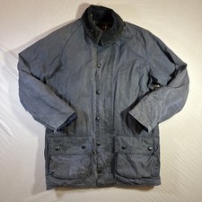 Barbour BEAUFORT Giacca da