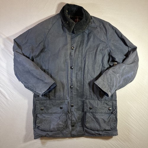 Giacca caccia vintage - da,