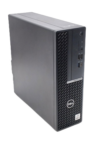 Dell optiplex 5080 - dell,