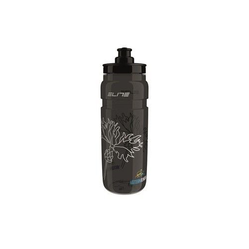 Borraccia fly 750ml - fly,