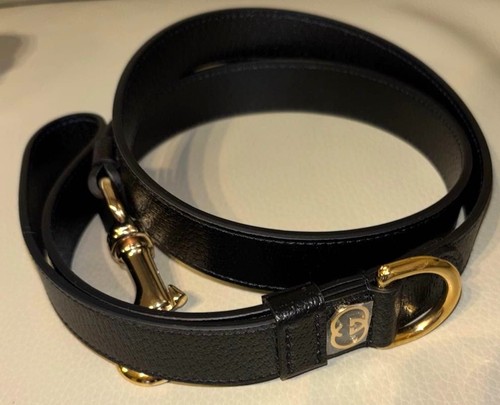 Guinzaglio per cani gucci - per, ad