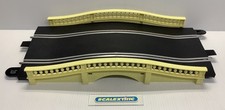 Ponte posteriore gobba - ponte,