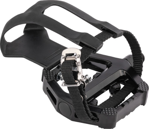 Pedali spin bike dual - spin,
