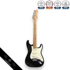 Fender Mexico Player