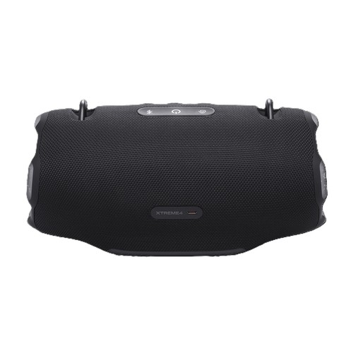 Jbl xtreme altoparlante - jbl, 4