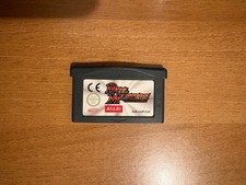 Duel Masters Sempai Legends -