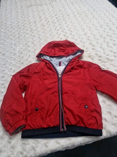Cappotto moncler ragazzo - cappotto,