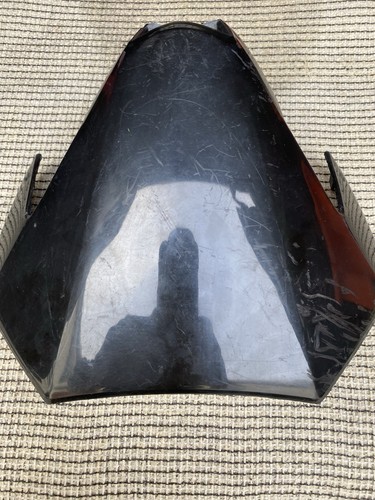 Honda cover schermo - honda,