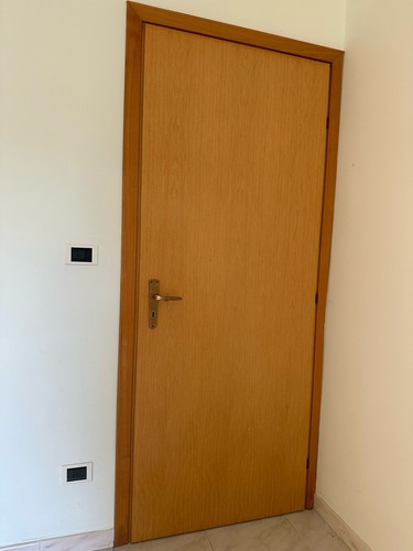 Porte laminato finiture in - in,
