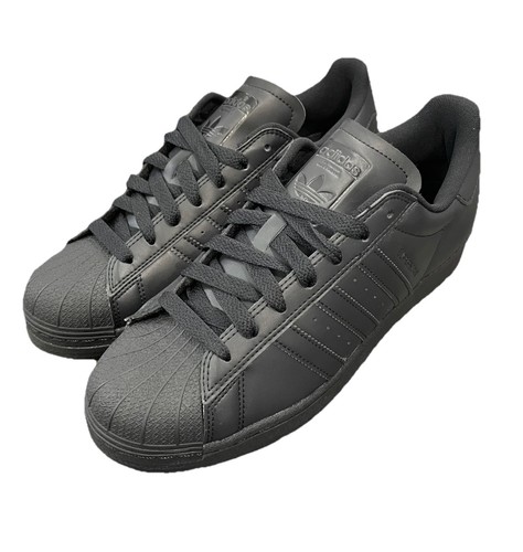 Adidas original superstar - superstar, ii