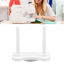 Portafilo per Macchina da