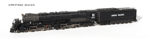 Rivarossi 9219 8 4 - n,