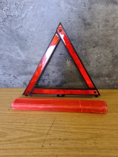 Citroen picasso mk2 b78 - c4,