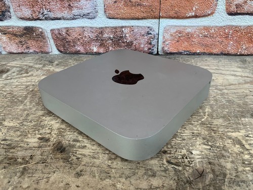 Apple mac mini - mac, 2014