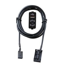 Adattatore presa USB