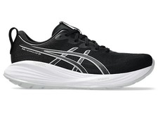 ASICS GEL CUMULUS 27 Running