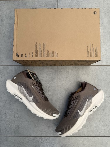 Nike reactx pegasus trail - reactx,