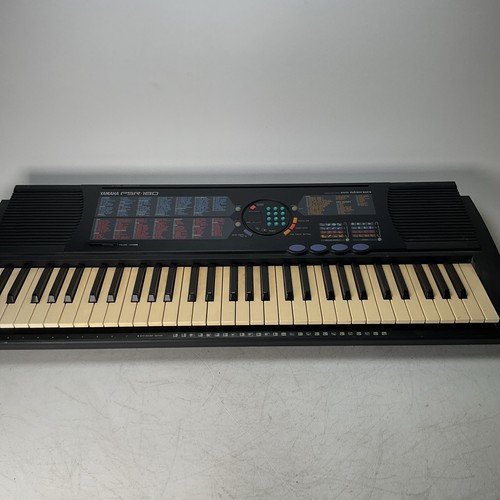Pianoforte tastiera