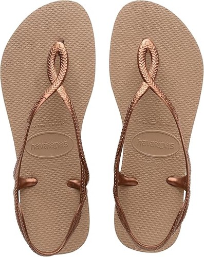Havaianas luna sandali da - luna,,