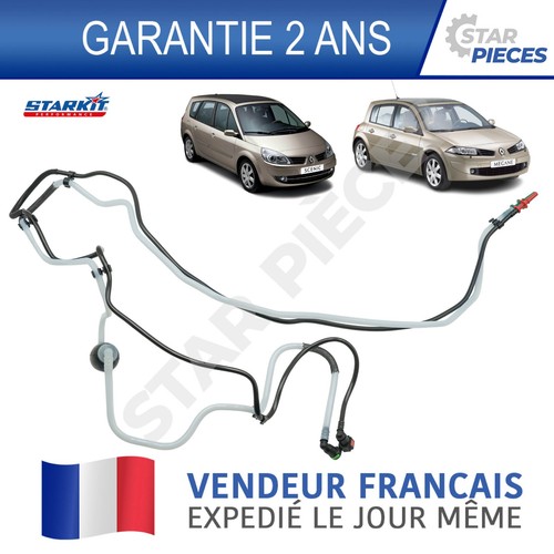 Kit poire amorcage pour - kit,