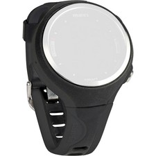 Mares Smart cinturino di