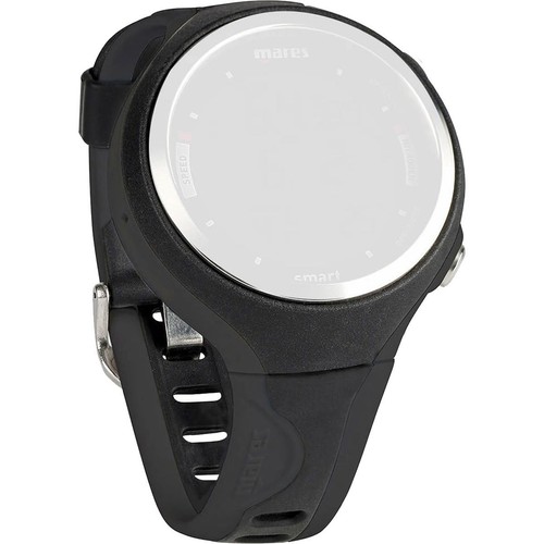 Mares smart cinturino - mares,