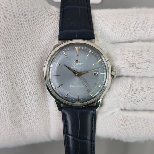 Orologio uomo orient bambino - uomo,