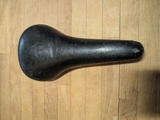 Sella Selle Italia Super