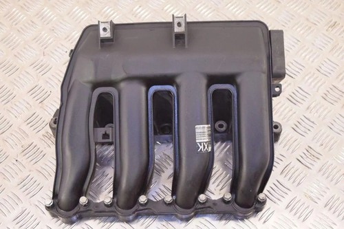 Collettore aspirazione bmw - bmw, 5