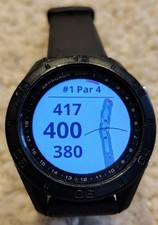 Orologio da golf Garmin