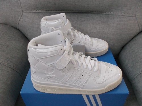 Adidas forum w - forum, 84