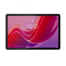 Lenovo TABLET 11 M11 4/128GB