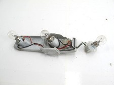 Mazda MX-5 NA Fanale