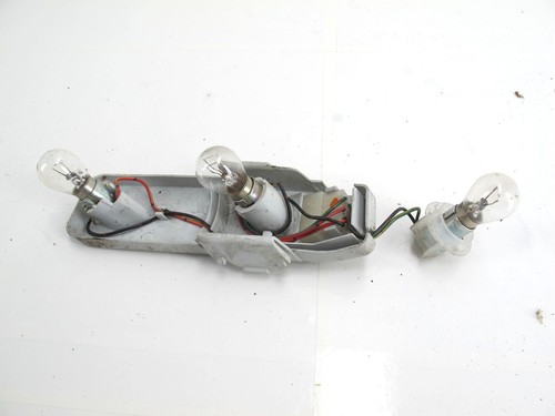 Mazda na fanale - mx-5,