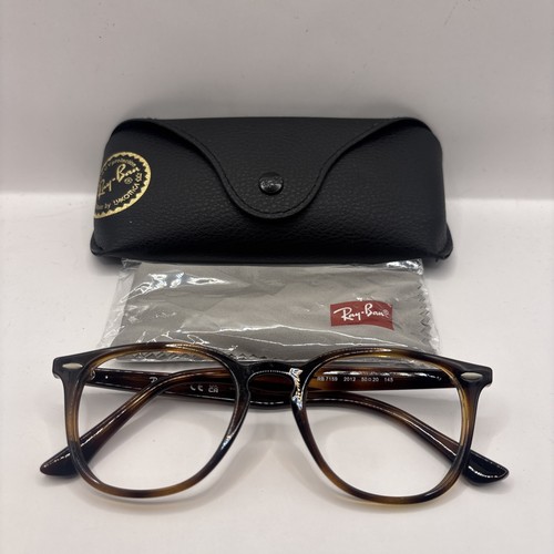 Occhiali vista ray ban - occhiali,
