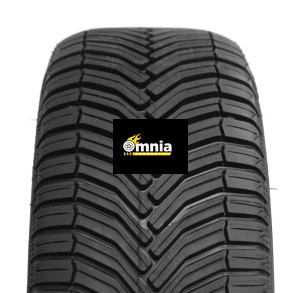 Pneumatici auto michelin - auto,