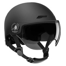 Scooter Helmet Electric