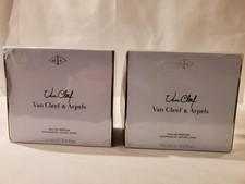 2 VAN CLEEF by VAN CLEEF &