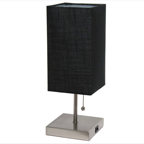 Confezione lampada da - -,