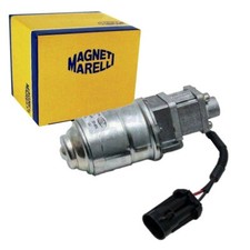 Unità valvole gruppo