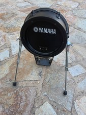 YAMAHA kp125 12" SILICONE KICK