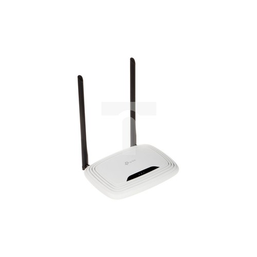 Router wr841n 300mbps - tl-wr841n,
