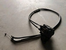 Attuatore Valvola Scarico Yamaha Fazer 1000 2000 2005